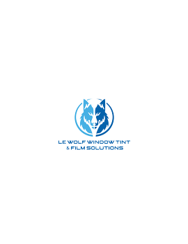 LeWolf Professional Services LLC